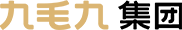 开云(中国)官方网站
集团