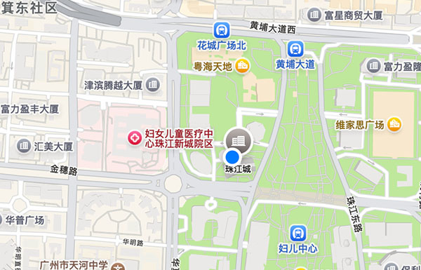 开云(中国)官方网站
集团